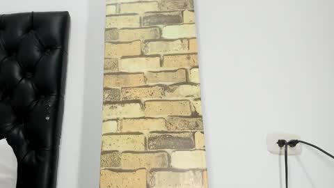 Sofa paola online show from September 21, 2025, 8:38 am