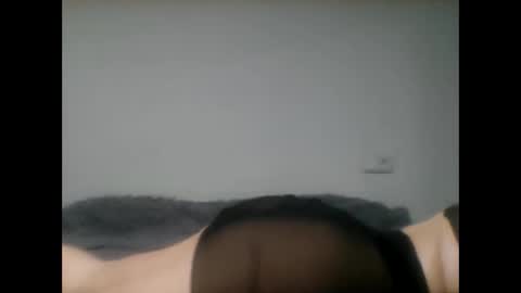 sofiapeterson online show from December 17, 2025, 5:08 pm