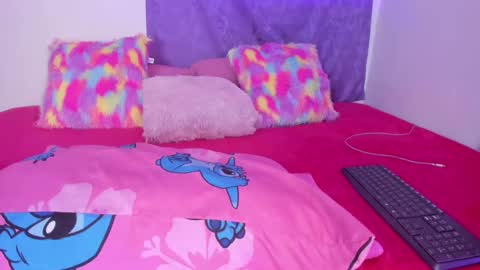 Sofia online show from January 13, 2025, 11:38 pm