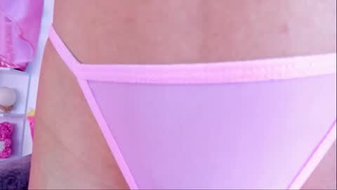 Sofia online show from October 24, 2025, 10:06 pm