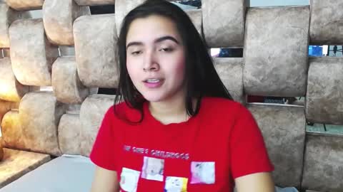 Snapshot of sofiarossee chatting on December 10, 2024, 3:01 pm Sofia online show from December 10, 2024, 3:01 pm