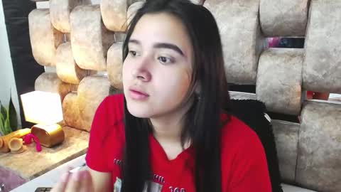 Snapshot of sofiarossee chatting on December 16, 2024, 11:55 am Sofia online show from December 16, 2024, 11:55 am