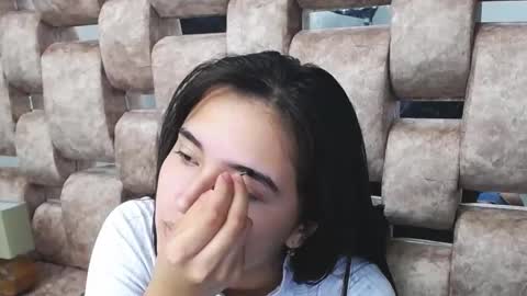 Snapshot of sofiarossee chatting on December 19, 2024, 11:39 am Sofia online show from December 19, 2024, 11:39 am