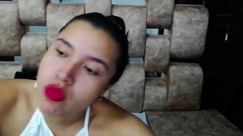 Snapshot of sofiarossee chatting on January 6, 2025, 11:51 am Sofia online show from January 6, 2025, 11:51 am