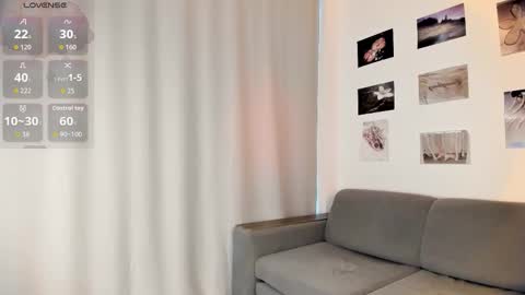 Sofia online show from October 7, 2025, 3:04 am