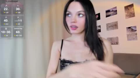 Sofia online show from November 4, 2025, 3:05 am