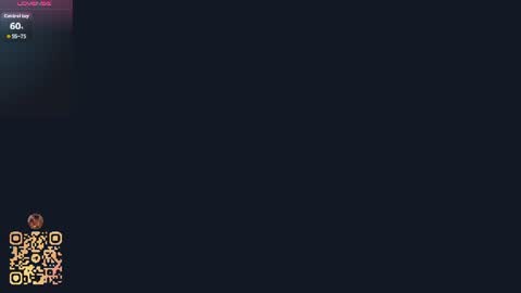Sofia online show from July 24, 2026, 3:32 pm