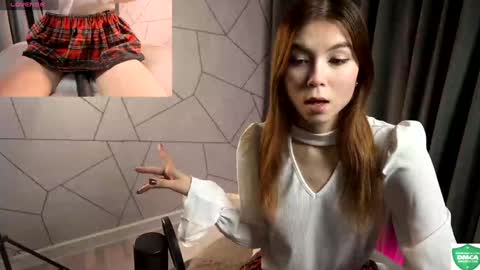 Sofia online show from January 11, 2025, 11:02 am