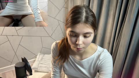 Sofia online show from January 25, 2025, 2:58 pm