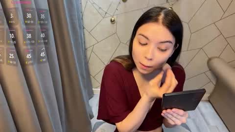 Sofia online show from January 16, 2026, 9:35 am