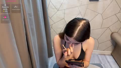 Snapshot of sofiasuper chatting on April 28, 2026, 8:41 am Sofia online show from April 28, 2026, 8:41 am