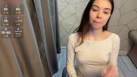 Snapshot of sofiasuper chatting on May 23, 2026, 6:18 am Sofia online show from May 23, 2026, 6:18 am