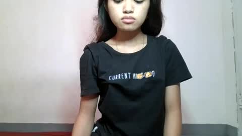 Sofia online show from July 25, 2026, 10:40 pm