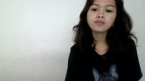 Sofia online show from July 26, 2026, 4:36 pm