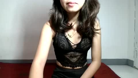 Sofia online show from July 27, 2026, 10:39 pm
