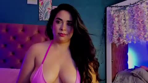 Sofy online show from June 26, 2026, 7:29 pm