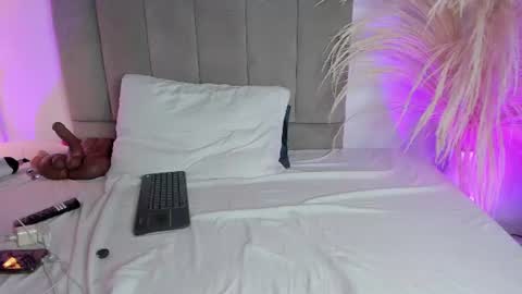 Snapshot of sofiavitali_ chatting on July 1, 2026, 11:01 am sofiavitali_ online show from July 1, 2026, 11:01 am