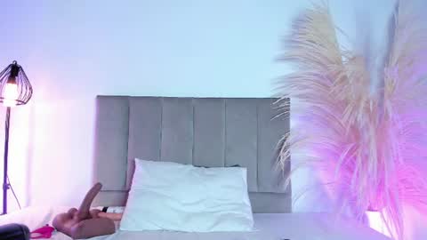 Snapshot of sofiavitali_ chatting on July 3, 2026, 11:05 am sofiavitali_ online show from July 3, 2026, 11:05 am