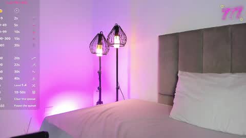 Snapshot of sofiavitali_ chatting on July 4, 2026, 11:05 am sofiavitali_ online show from July 4, 2026, 11:05 am