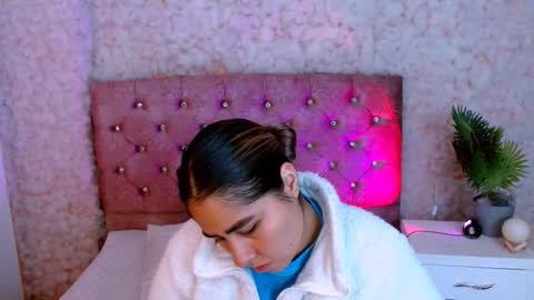 SOFIA online show from February 16, 2026, 12:34 pm