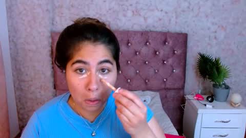 SOFIA online show from February 24, 2026, 12:25 pm