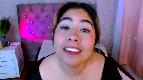 SOFIA online show from March 4, 2026, 12:33 pm