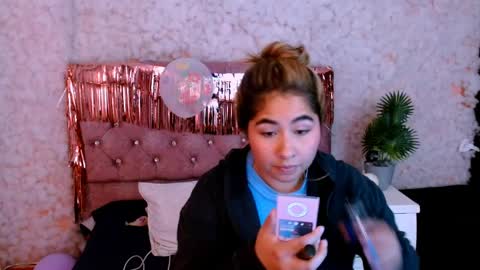 SOFIA online show from April 4, 2026, 12:46 pm