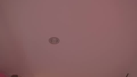 Snapshot of soficb chatting on January 7, 2025, 12:55 am Sofi online show from January 7, 2025, 12:55 am