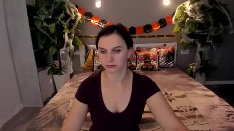 Snapshot of soficroft chatting on October 19, 2025, 5:08 am Sofi online show from October 19, 2025, 5:08 am