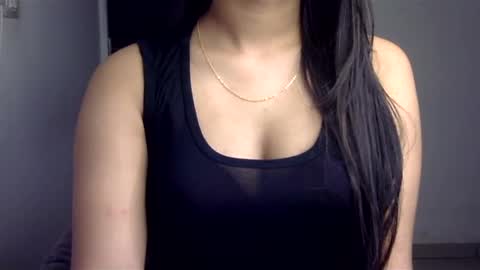 divya online show from January 15, 2025, 6:51 pm