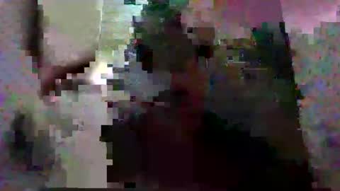 Sofie online show from April 7, 2026, 2:34 am