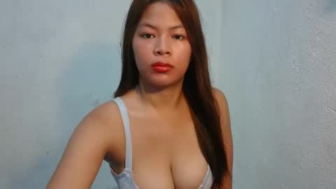 Snapshot of sofie_loorexx chatting on February 1, 2026, 7:34 pm sofie_loorexx online show from February 1, 2026, 7:34 pm
