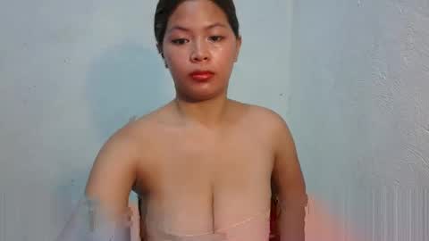 Snapshot of sofie_loorexx chatting on February 4, 2026, 1:17 pm sofie_loorexx online show from February 4, 2026, 1:17 pm