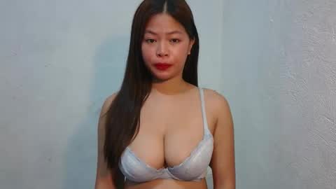 Snapshot of sofie_loorexx chatting on February 6, 2026, 6:29 am sofie_loorexx online show from February 6, 2026, 6:29 am
