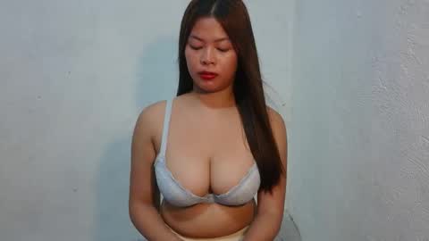 Snapshot of sofie_loorexx chatting on February 6, 2026, 6:44 pm sofie_loorexx online show from February 6, 2026, 6:44 pm
