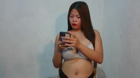 Snapshot of sofie_loorexx chatting on February 11, 2026, 6:51 am sofie_loorexx online show from February 11, 2026, 6:51 am
