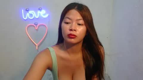 Snapshot of sofie_loorexx chatting on February 11, 2026, 6:57 pm sofie_loorexx online show from February 11, 2026, 6:57 pm