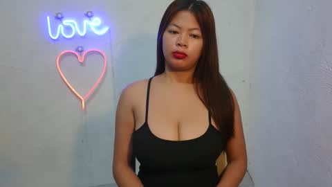 Snapshot of sofie_loorexx chatting on February 15, 2026, 11:45 pm sofie_loorexx online show from February 15, 2026, 11:45 pm
