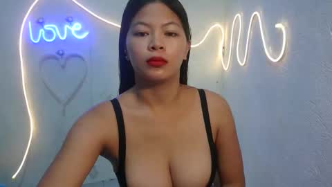 Snapshot of sofie_loorexx chatting on March 2, 2026, 4:25 am sofie_loorexx online show from March 2, 2026, 4:25 am