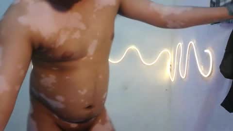 Snapshot of sofie_loorexx chatting on March 11, 2026, 2:17 am sofie_loorexx online show from March 11, 2026, 2:17 am