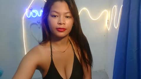 Snapshot of sofie_loorexx chatting on April 15, 2026, 8:09 pm sofie_loorexx online show from April 15, 2026, 8:09 pm