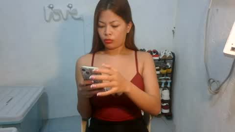 sofie_loorexx online show from July 28, 2026, 12:34 pm