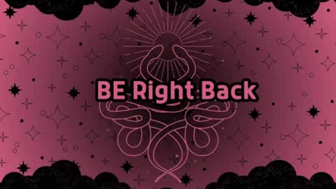 Vicky  online show from January 6, 2025, 12:57 pm