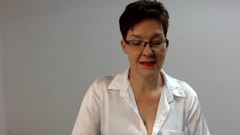 Sofie Velvet online show from February 14, 2025, 3:47 pm