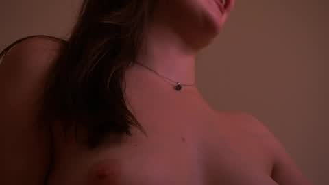 Sofie online show from April 6, 2026, 4:46 am