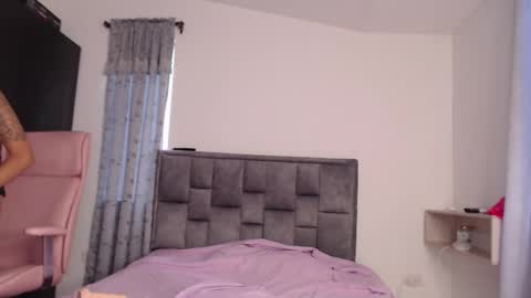 Sofie Rosee online show from February 24, 2025, 3:20 pm