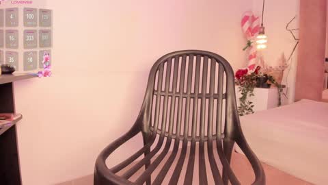 Sofie online show from January 12, 2025, 12:39 am