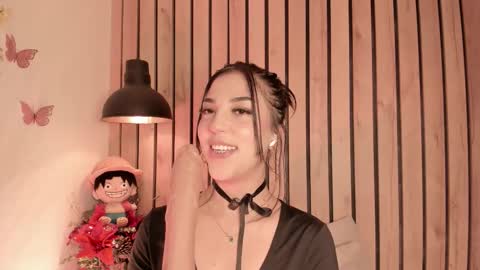 Sofie online show from January 13, 2026, 5:51 pm