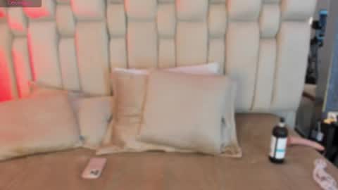  sofie  online show from March 11, 2026, 9:32 pm