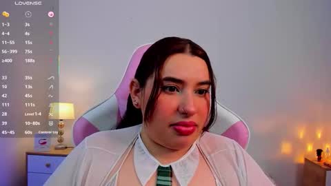     -  . -  .    online show from November 13, 2025, 4:11 am